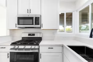 Photo #3: NDP2502564 Listing