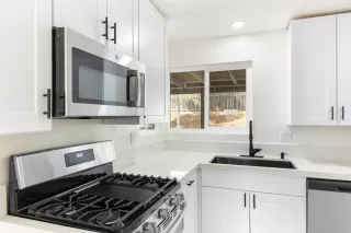 Photo #4: NDP2502564 Listing