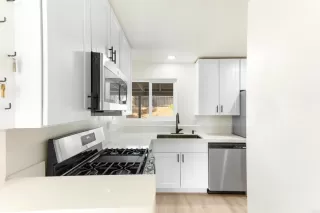 Photo #6: NDP2502564 Listing