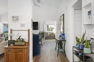 Photo #2: NDP2502570 Listing