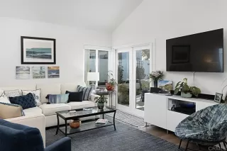 Photo #3: NDP2502570 Listing