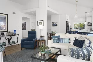 Photo #4: NDP2502570 Listing