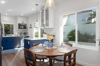 Photo #5: NDP2502570 Listing