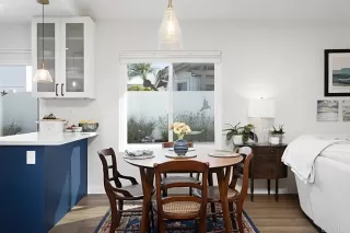 Photo #6: NDP2502570 Listing