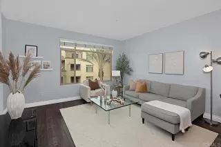 Photo #2: NDP2502573 Listing