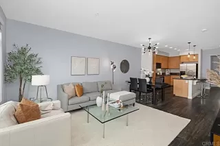 Photo #3: NDP2502573 Listing