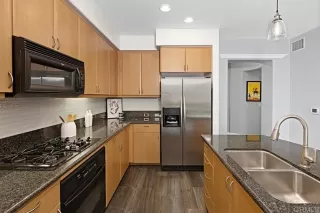 Photo #4: NDP2502573 Listing