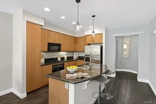 Photo #5: NDP2502573 Listing