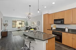 Photo #6: NDP2502573 Listing