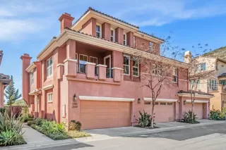 Photo #1: NDP2502576 Listing