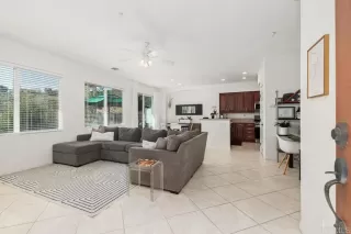 Photo #2: NDP2502576 Listing