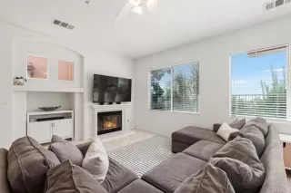 Photo #3: NDP2502576 Listing