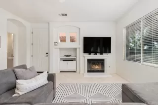 Photo #4: NDP2502576 Listing