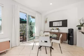 Photo #6: NDP2502576 Listing