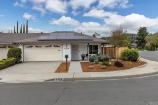 Photo #1: NDP2502577 Listing 