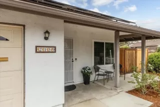 Photo #2: NDP2502577 Listing 