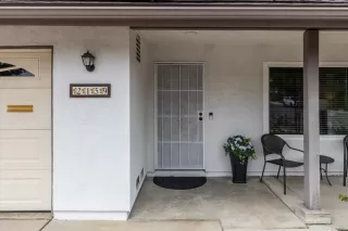 Photo #3: NDP2502577 Listing 