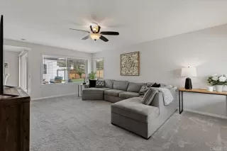 Photo #4: NDP2502577 Listing 