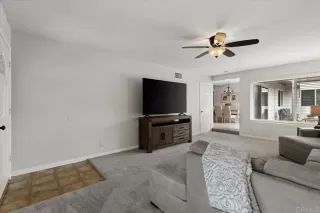 Photo #5: NDP2502577 Listing 