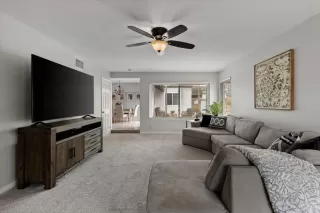 Photo #6: NDP2502577 Listing 