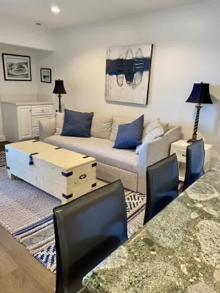 Photo #1: NDP2502582 Listing 