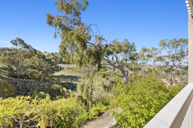 MLS: NDP2502588 Condo For Sale