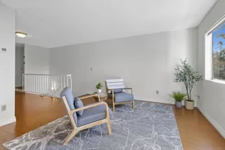 Photo #2: NDP2502588 Listing 