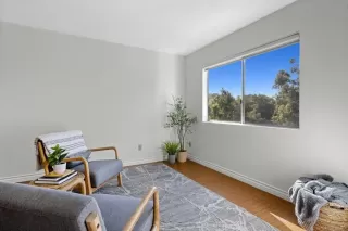 Photo #3: NDP2502588 Listing 