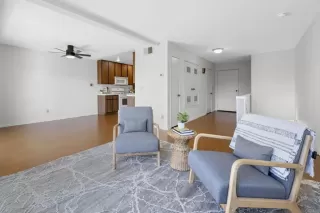 Photo #4: NDP2502588 Listing 