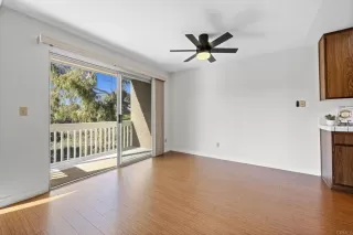 Photo #5: NDP2502588 Listing 