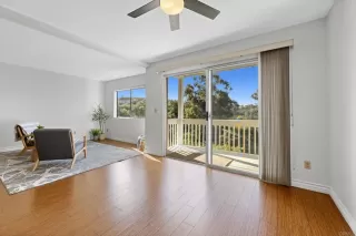 Photo #6: NDP2502588 Listing 