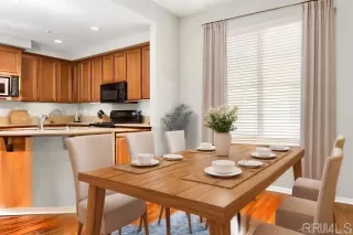 Photo #1: NDP2502593 Listing 