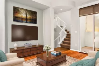 Photo #2: NDP2502593 Listing 