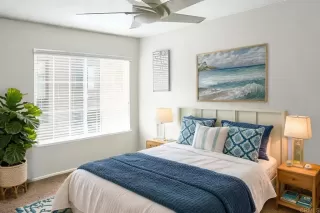 Photo #3: NDP2502593 Listing 