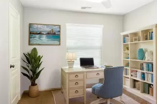 Photo #4: NDP2502593 Listing 