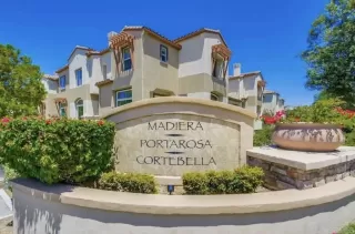 Photo #5: NDP2502593 Listing 