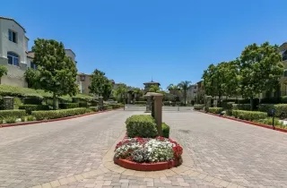 Photo #6: NDP2502593 Listing 