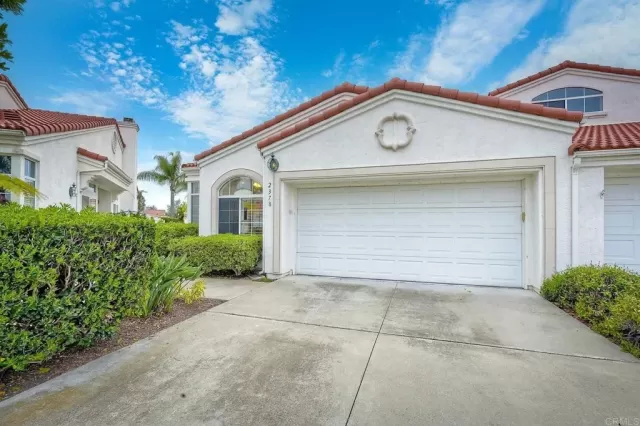 MLS: NDP2502619 Condo For Sale