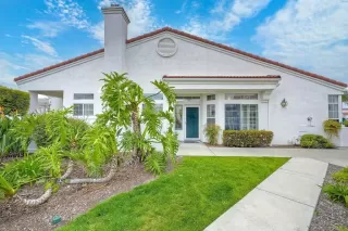 Photo #1: NDP2502619 Listing 