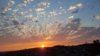 Photo #2: NDP2502619 Listing 