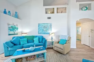 Photo #3: NDP2502619 Listing 