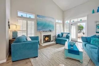 Photo #4: NDP2502619 Listing 