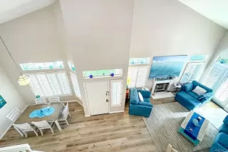 Photo #5: NDP2502619 Listing 