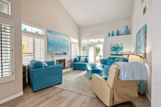 Photo #6: NDP2502619 Listing 