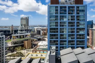 Photo #1: NDP2502621 Listing