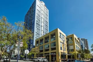 Photo #2: NDP2502621 Listing