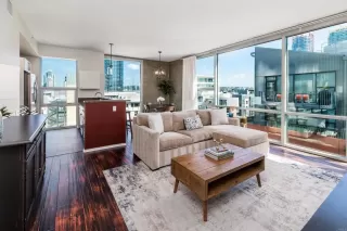 Photo #3: NDP2502621 Listing