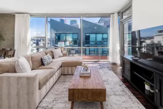 Photo #4: NDP2502621 Listing