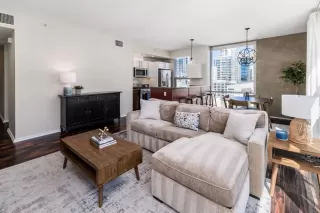 Photo #5: NDP2502621 Listing