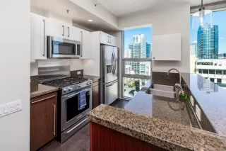 Photo #6: NDP2502621 Listing